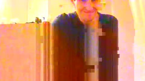 prettycockselfsucker91 online show from January 18, 2026, 2:10 pm