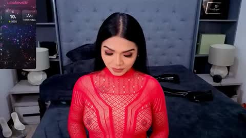 JANE online show from December 16, 2025, 12:21 pm