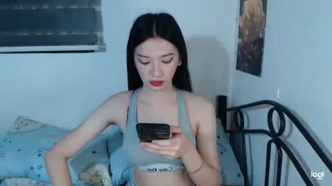 Snapshot of prettycumnotes69 chatting on April 17, 2026, 12:08 pm ASHLEY online show from April 17, 2026, 12:08 pm