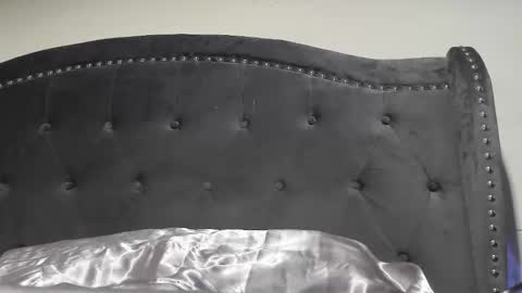 DADDYDICRICO6969 online show from March 18, 2026, 5:21 am