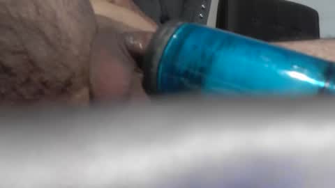 DADDYDICRICO6969 online show from March 27, 2026, 7:57 pm