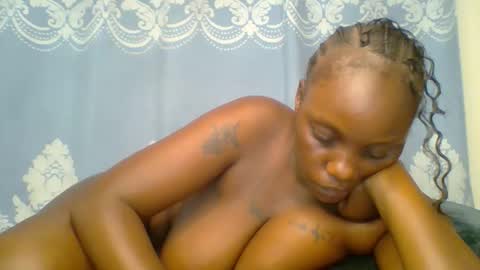 SHANIA online show from January 13, 2026, 10:15 pm