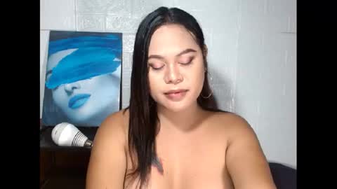 prettydiannara online show from December 2, 2024, 12:09 am