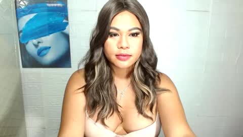prettydiannara online show from February 28, 2025, 5:26 am