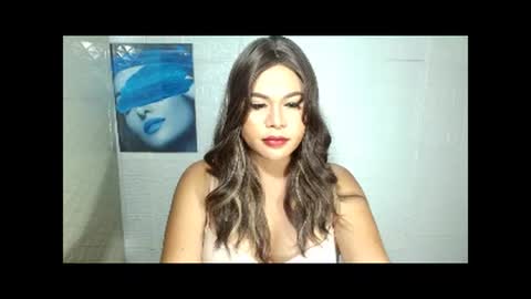 prettydiannara online show from March 12, 2025, 2:41 am