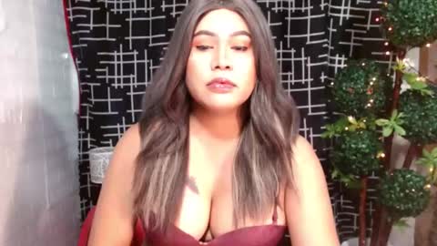 prettydiannara online show from September 13, 2025, 1:16 am