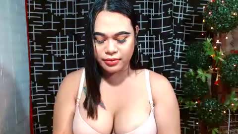 prettydiannara online show from October 11, 2025, 11:14 pm