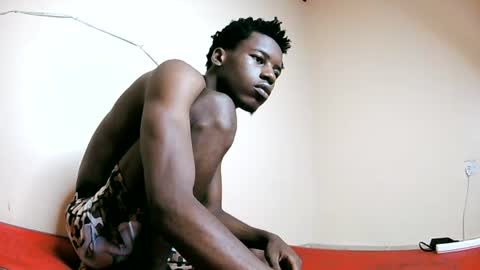 Snapshot of prettydick256 chatting on June 20, 2026, 11:35 am prettydick256 online show from June 20, 2026, 11:35 am