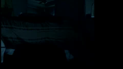 prettydick469 online show from March 6, 2025, 3:46 am