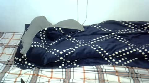 Snapshot of prettydiva2 chatting on June 26, 2026, 1:10 am prettydiva2 online show from June 26, 2026, 1:10 am