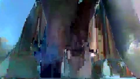 prettydulce online show from December 14, 2025, 11:37 am