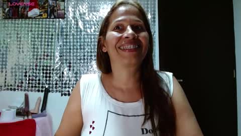 Snapshot of prettyduration chatting on February 12, 2025, 12:27 am Caro sins online show from February 12, 2025, 12:27 am