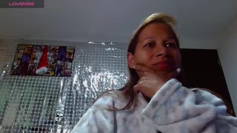 Snapshot of prettyduration chatting on February 21, 2025, 9:13 am Caro sins online show from February 21, 2025, 9:13 am