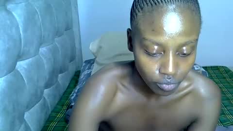 Prettiesexxy online show from April 4, 2026, 9:23 pm