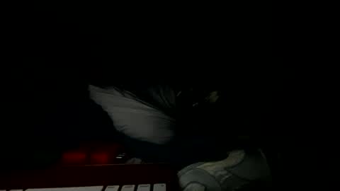 prettyfacefemale online show from February 17, 2026, 10:12 am