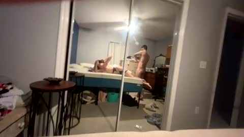 Snapshot of prettyflyforawhiteguy321 chatting on March 1, 2025, 10:24 am prettyflyforawhiteguy321 online show from March 1, 2025, 10:24 am