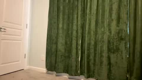 prettygirllltorii online show from July 16, 2026, 11:44 pm