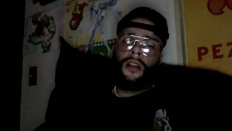 Snapshot of prettyglazed chatting on February 13, 2025, 2:34 am prettyglazed online show from February 13, 2025, 2:34 am