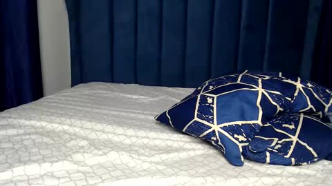 Mary online show from November 2, 2025, 1:41 am