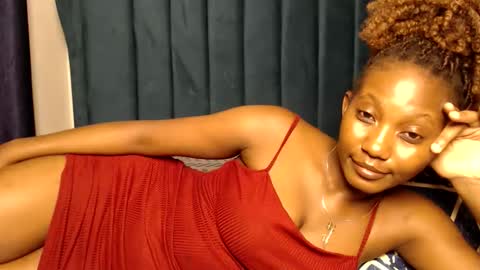 Mary online show from November 29, 2025, 5:16 pm