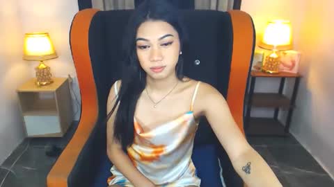 prettyhothugecock online show from January 10, 2025, 12:36 pm