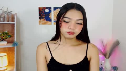 prettyhothugecock online show from November 3, 2025, 9:21 am