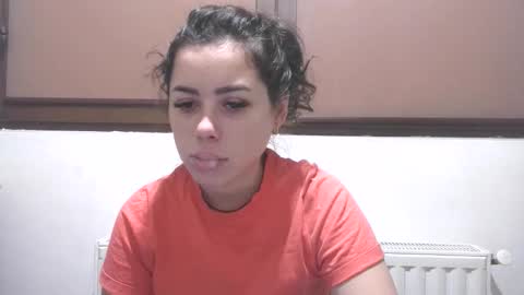 Snapshot of prettyjulliette chatting on February 17, 2026, 1:29 pm prettyjulliette online show from February 17, 2026, 1:29 pm