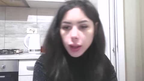 Snapshot of prettyjulliette chatting on February 20, 2026, 3:34 pm prettyjulliette online show from February 20, 2026, 3:34 pm