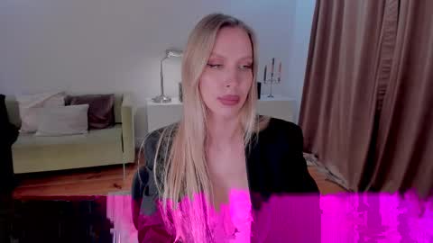 Snapshot of prettyk1ller chatting on March 3, 2025, 2:04 am Eva online show from March 3, 2025, 2:04 am