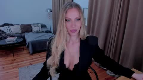 Snapshot of prettyk1ller chatting on May 30, 2026, 11:57 pm Eva online show from May 30, 2026, 11:57 pm