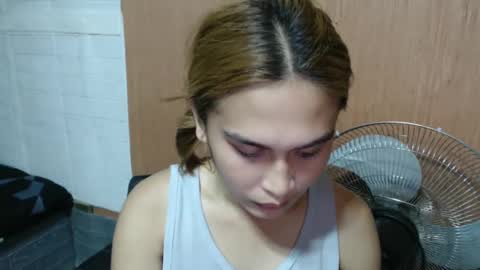 Kate online show from January 8, 2025, 5:05 pm