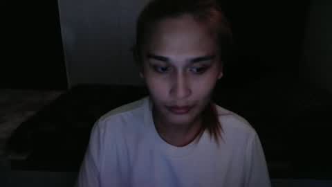 Kate online show from February 3, 2025, 12:25 pm