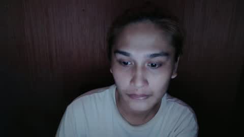 Kate online show from February 26, 2025, 8:22 pm