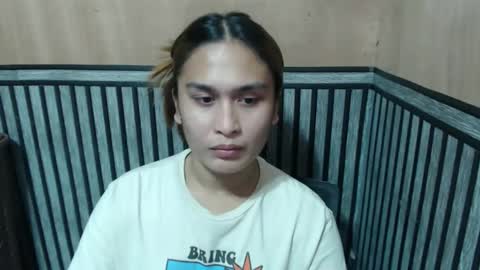 Kate online show from September 25, 2025, 7:17 pm