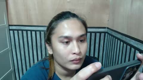 Kate online show from September 30, 2025, 9:31 pm