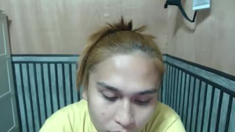 Kate online show from November 30, 2025, 7:51 pm