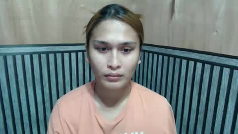 Kate online show from February 2, 2026, 6:39 pm