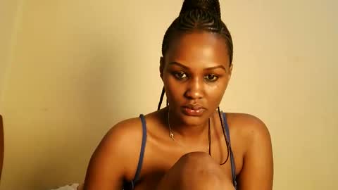 Snapshot of prettykeilaa chatting on March 6, 2026, 1:29 pm prettykeilaa online show from March 6, 2026, 1:29 pm