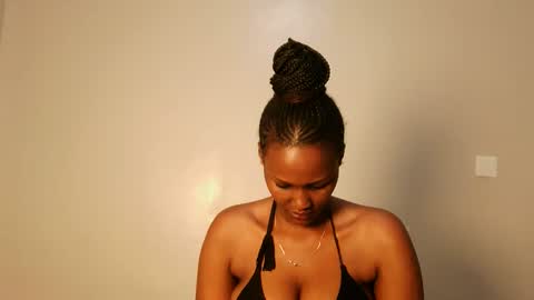 Snapshot of prettykeilaa chatting on March 19, 2026, 10:30 am prettykeilaa online show from March 19, 2026, 10:30 am