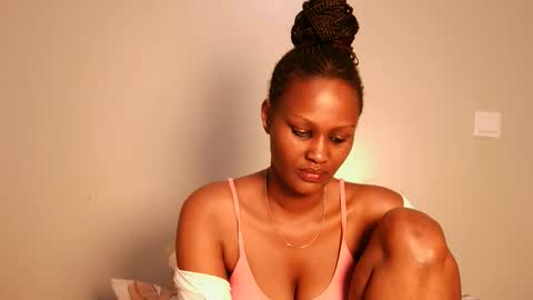 Snapshot of prettykeilaa chatting on March 23, 2026, 7:40 pm prettykeilaa online show from March 23, 2026, 7:40 pm