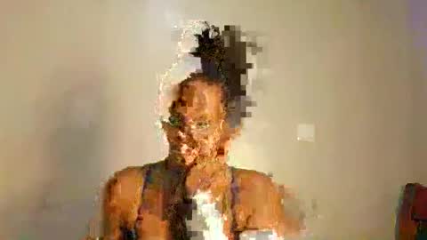 Snapshot of prettykeilaa chatting on March 25, 2026, 9:15 am prettykeilaa online show from March 25, 2026, 9:15 am