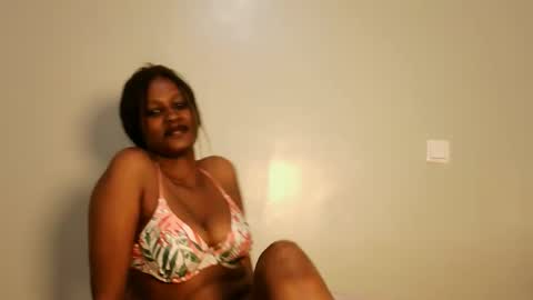 Snapshot of prettykeilaa chatting on April 14, 2026, 11:49 am prettykeilaa online show from April 14, 2026, 11:49 am