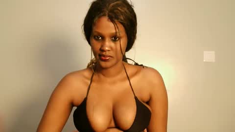 Snapshot of prettykeilaa chatting on May 9, 2026, 11:15 am prettykeilaa online show from May 9, 2026, 11:15 am