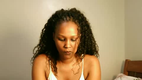 Snapshot of prettykeilaa chatting on June 21, 2026, 6:21 pm prettykeilaa online show from June 21, 2026, 6:21 pm