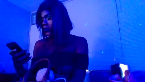 prettykillerkitty online show from February 27, 2026, 6:46 am