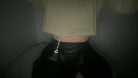 Snapshot of prettykitties_xo chatting on February 25, 2025, 7:20 am prettykitties_xo online show from February 25, 2025, 7:20 am