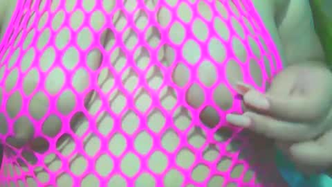 prettykittymami69 online show from December 4, 2025, 1:48 am