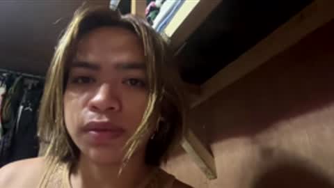 Snapshot of prettylady_janice chatting on January 11, 2026, 8:14 pm prettylady_janice online show from January 11, 2026, 8:14 pm