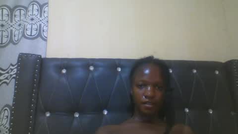 Snapshot of prettylala256 chatting on May 15, 2026, 1:40 pm prettylala256 online show from May 15, 2026, 1:40 pm
