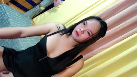 Snapshot of prettylexxxa chatting on December 6, 2024, 11:14 pm goddess lexxa online show from December 6, 2024, 11:14 pm